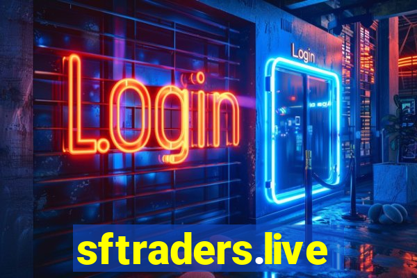 sftraders.live