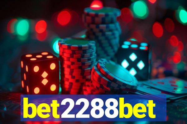 bet2288bet