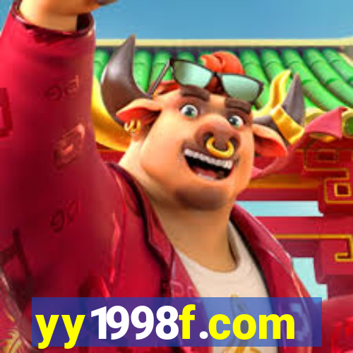 yy1998f.com