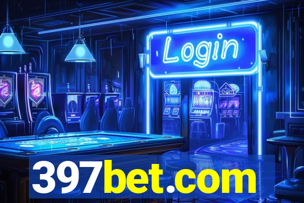 397bet.com