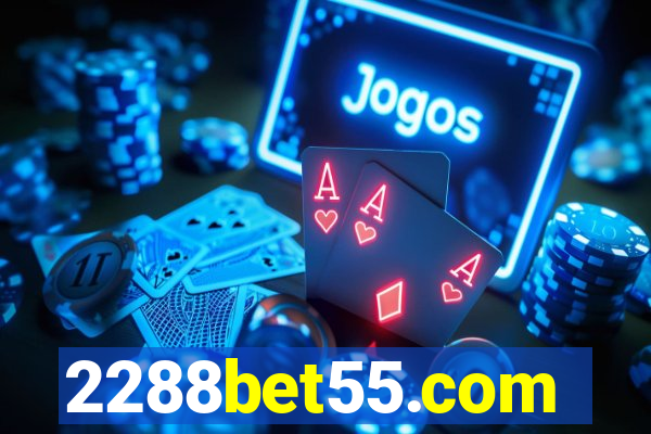 2288bet55.com