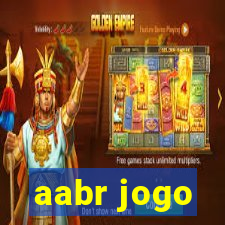 aabr jogo