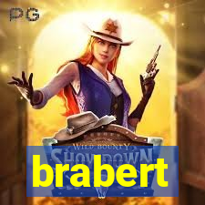 brabert