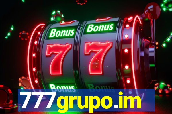 777grupo.im