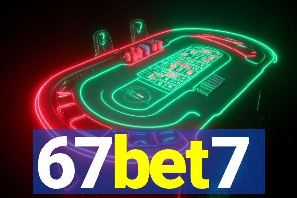 67bet7