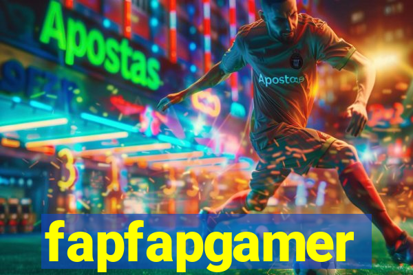 fapfapgamer