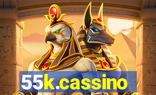 55k.cassino