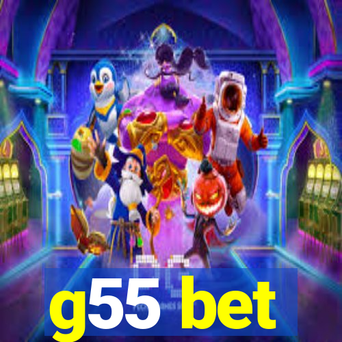 g55 bet