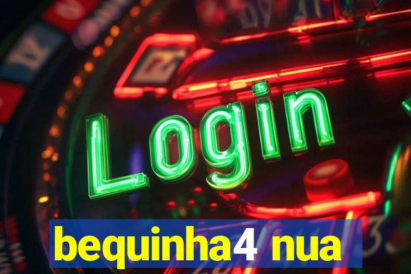 bequinha4 nua