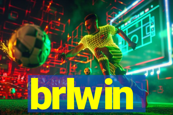 brlwin