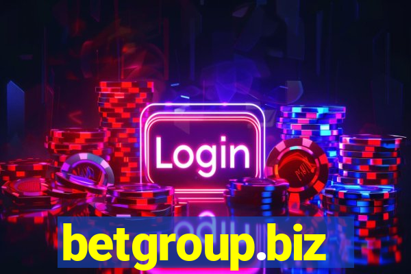 betgroup.biz