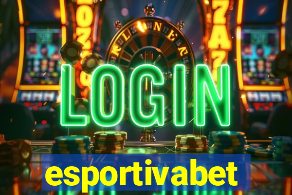 esportivabet