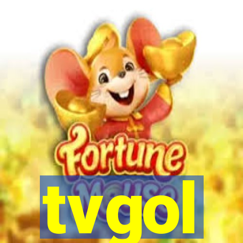 tvgol