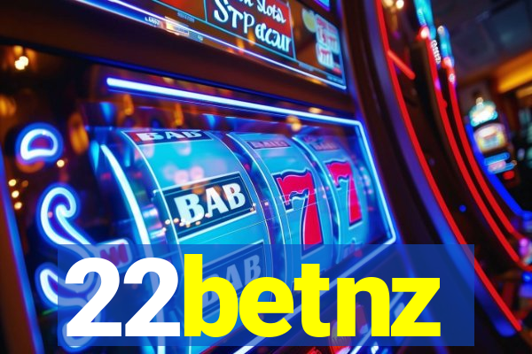 22betnz