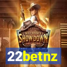 22betnz