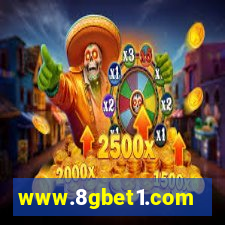 www.8gbet1.com