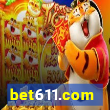 bet611.com