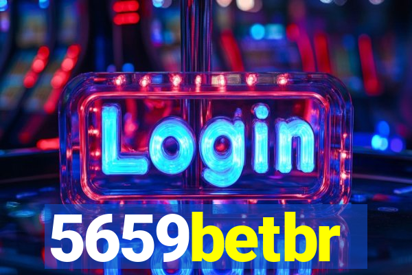 5659betbr