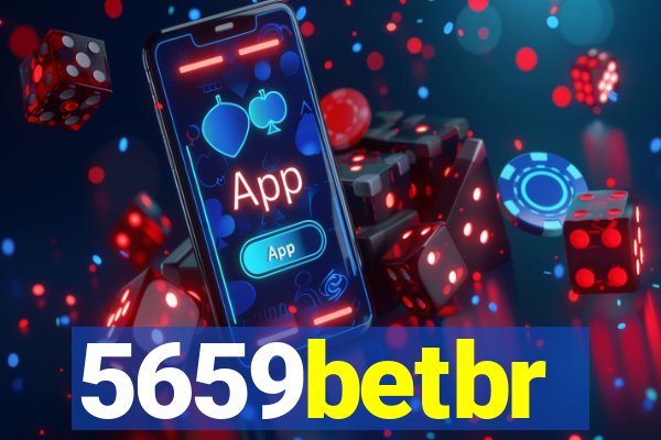 5659betbr