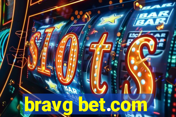 bravg bet.com