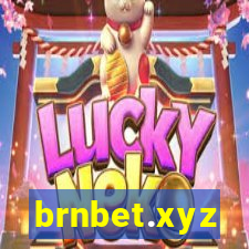 brnbet.xyz