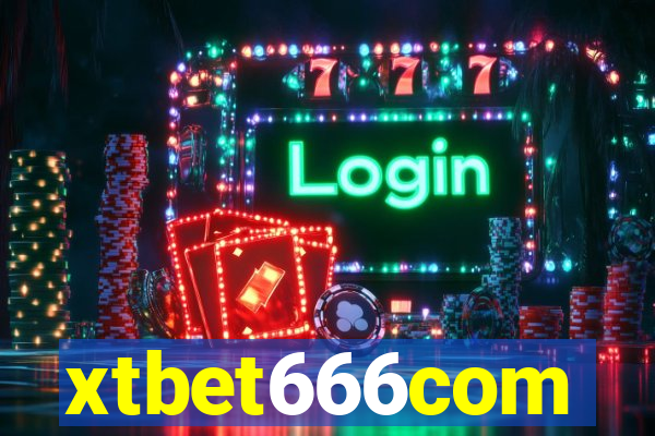 xtbet666com