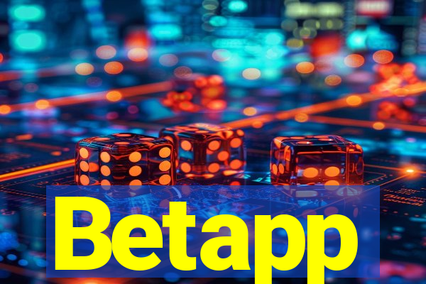 Betapp