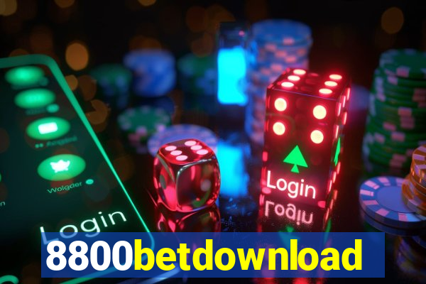 8800betdownload