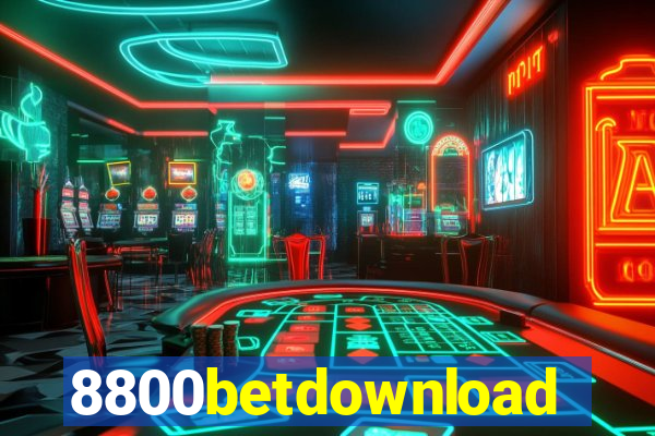 8800betdownload