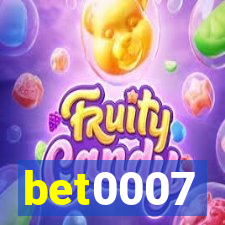 bet0007