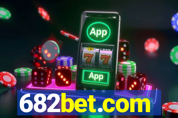 682bet.com