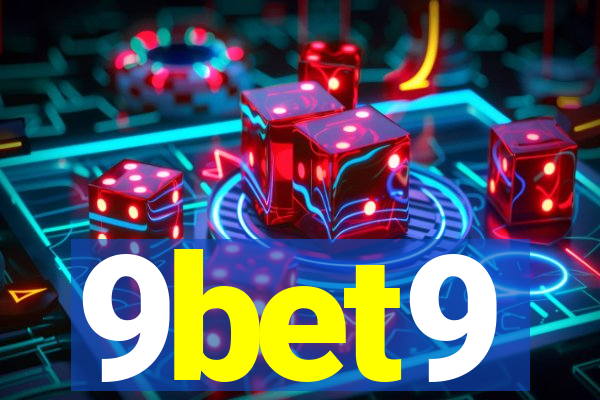 9bet9