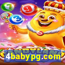 4babypg.com