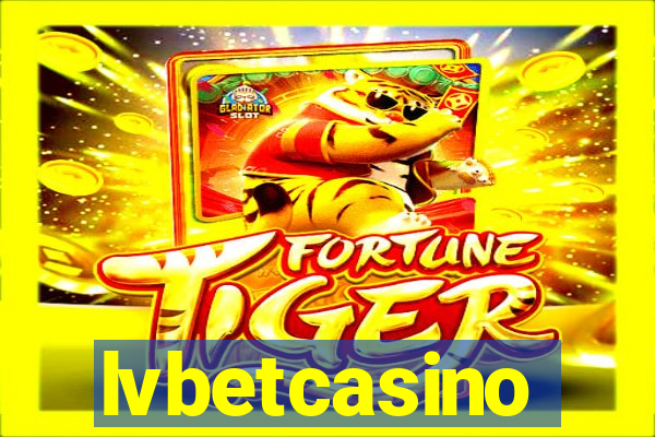 lvbetcasino