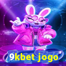 9kbet jogo