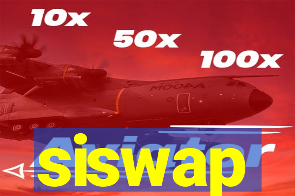 siswap