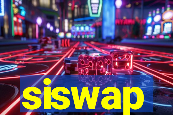 siswap