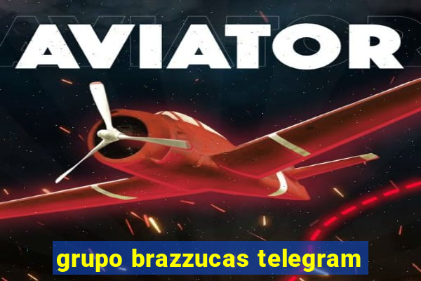 grupo brazzucas telegram