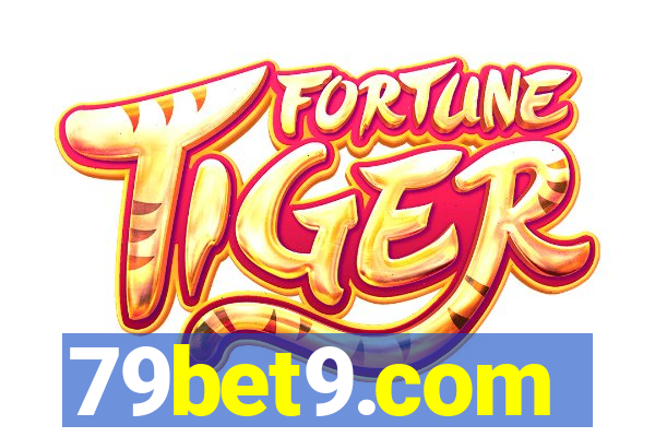 79bet9.com