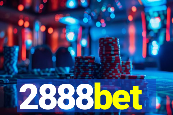 2888bet