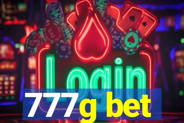 777g bet