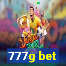 777g bet