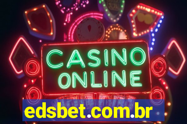 edsbet.com.br