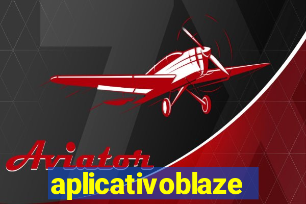 aplicativoblaze