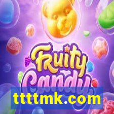 ttttmk.com