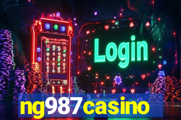 ng987casino