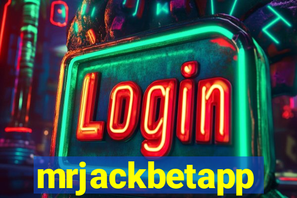 mrjackbetapp