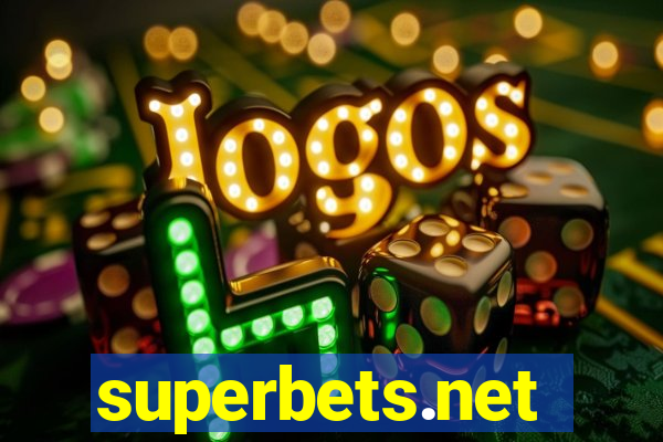 superbets.net