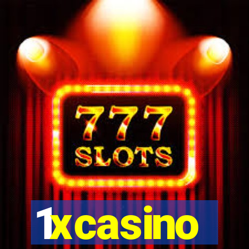 1xcasino