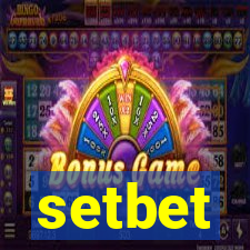 setbet